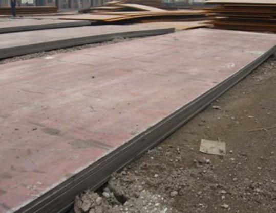 boiler-steel-plate